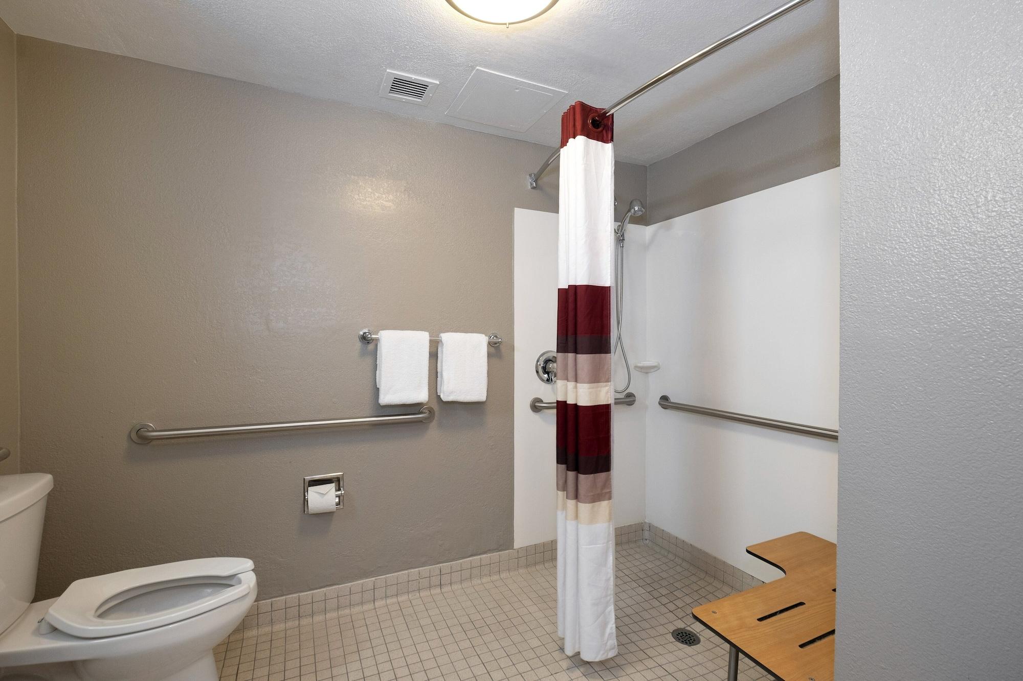 Red Roof Inn Plus Boston - Mansfield - Foxboro Εξωτερικό φωτογραφία