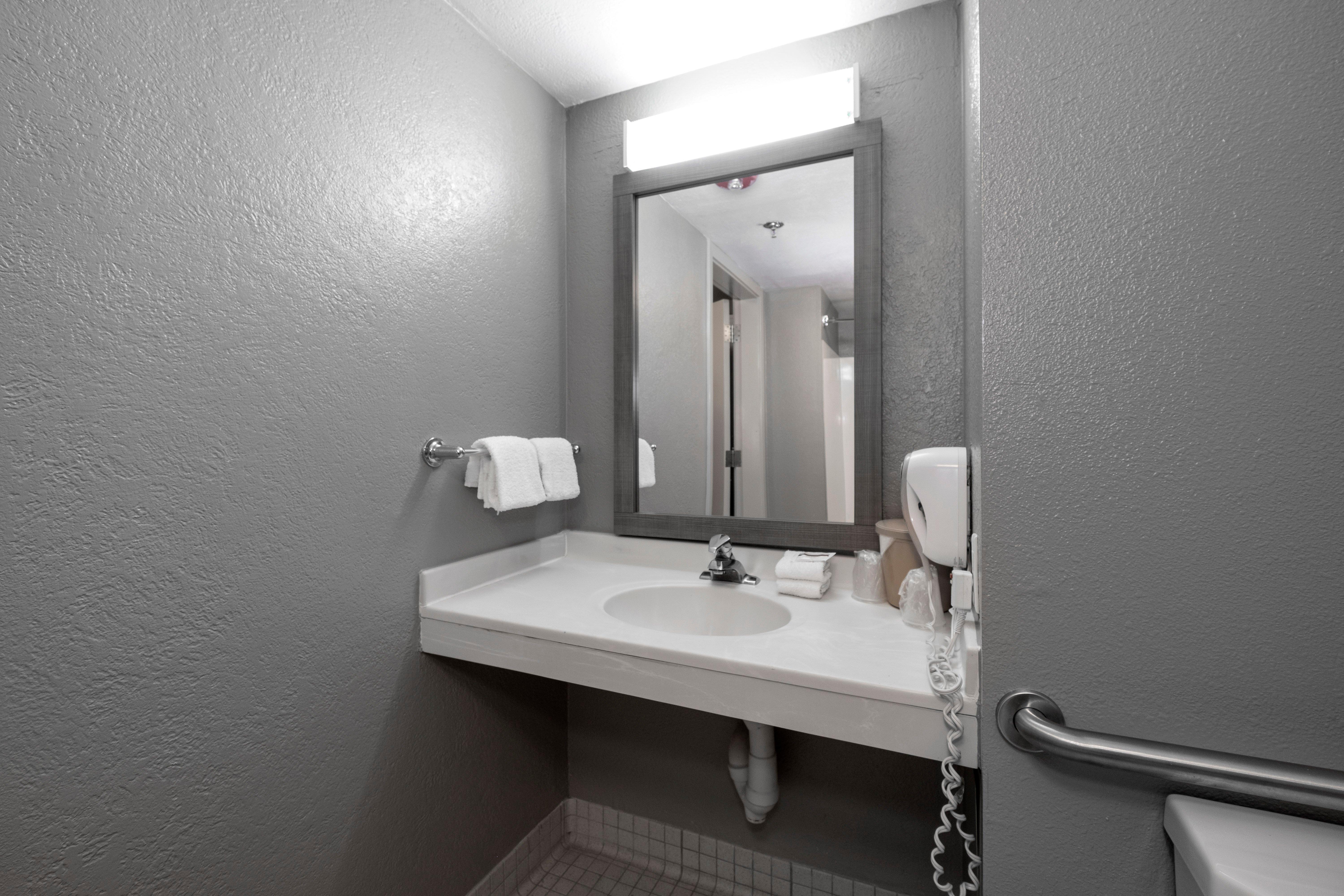 Red Roof Inn Plus Boston - Mansfield - Foxboro Εξωτερικό φωτογραφία