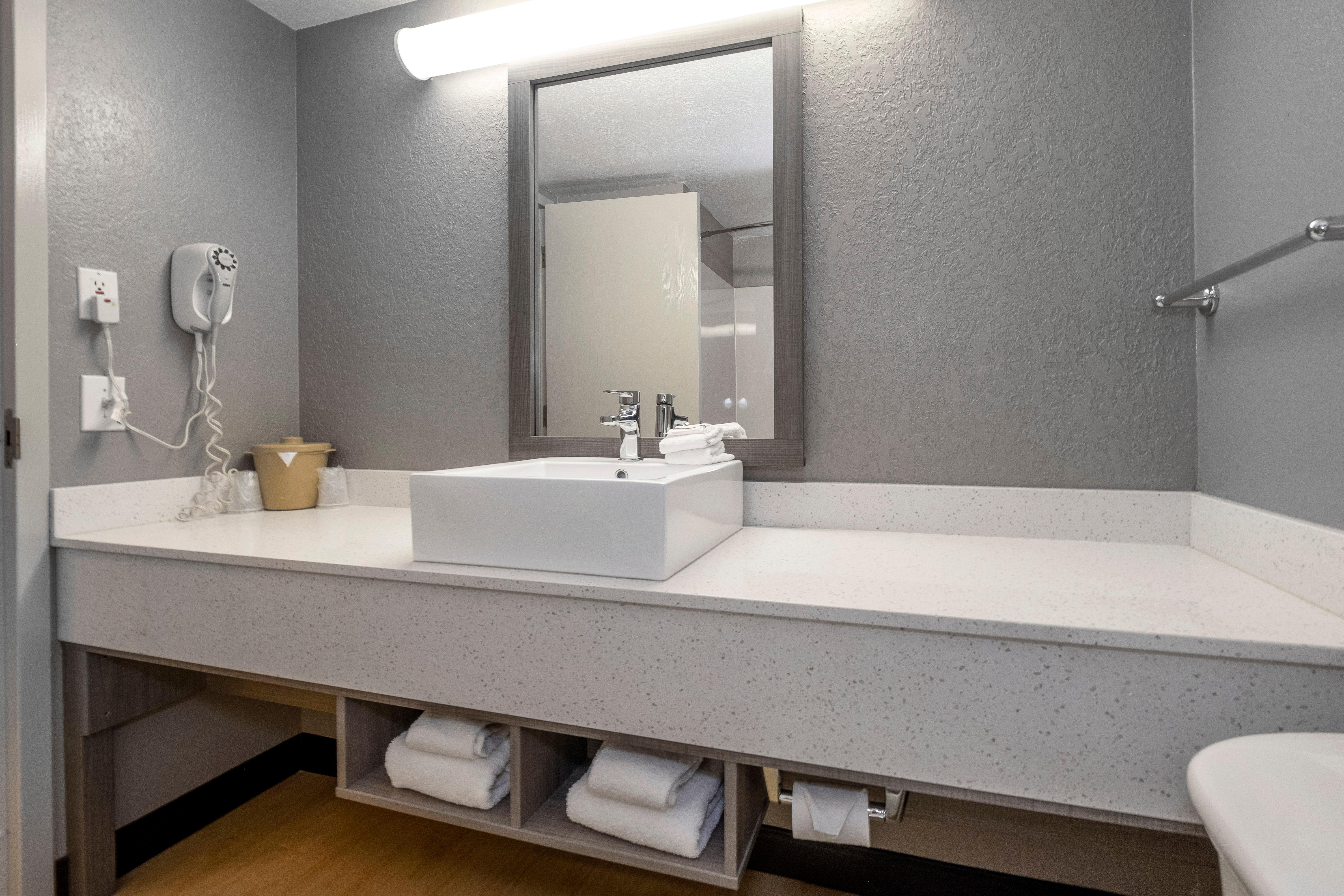 Red Roof Inn Plus Boston - Mansfield - Foxboro Εξωτερικό φωτογραφία