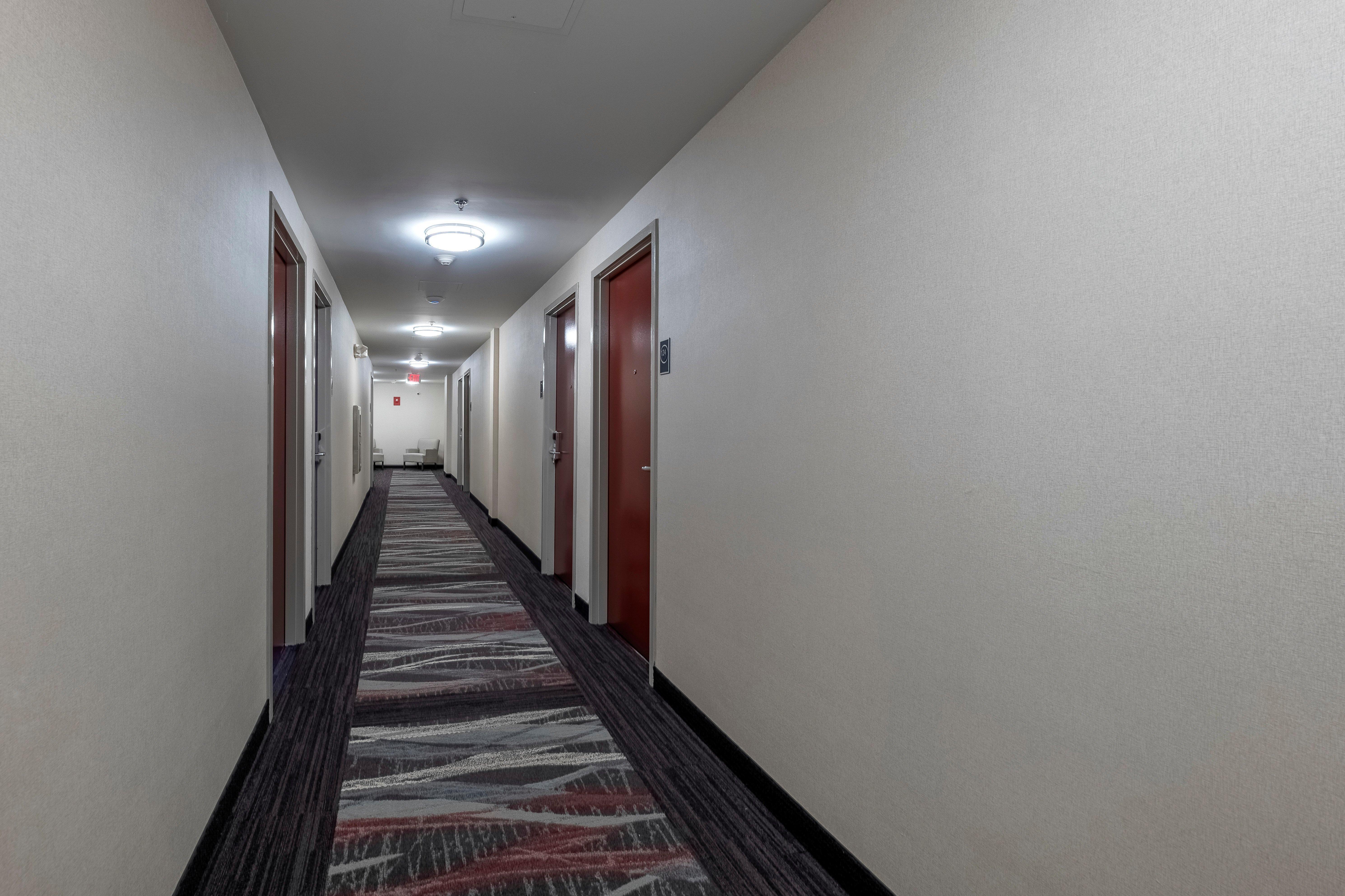 Red Roof Inn Plus Boston - Mansfield - Foxboro Εξωτερικό φωτογραφία