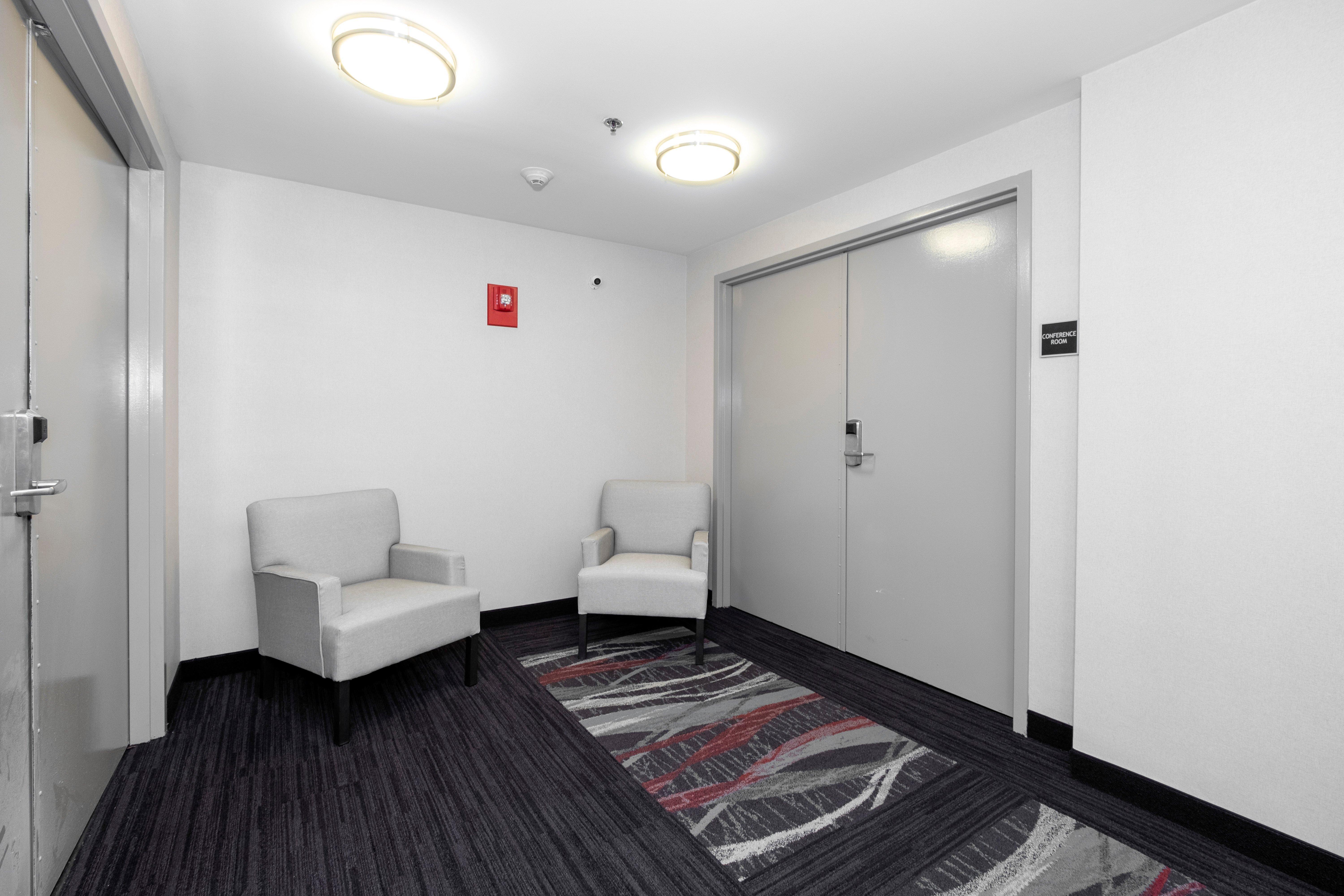 Red Roof Inn Plus Boston - Mansfield - Foxboro Εξωτερικό φωτογραφία