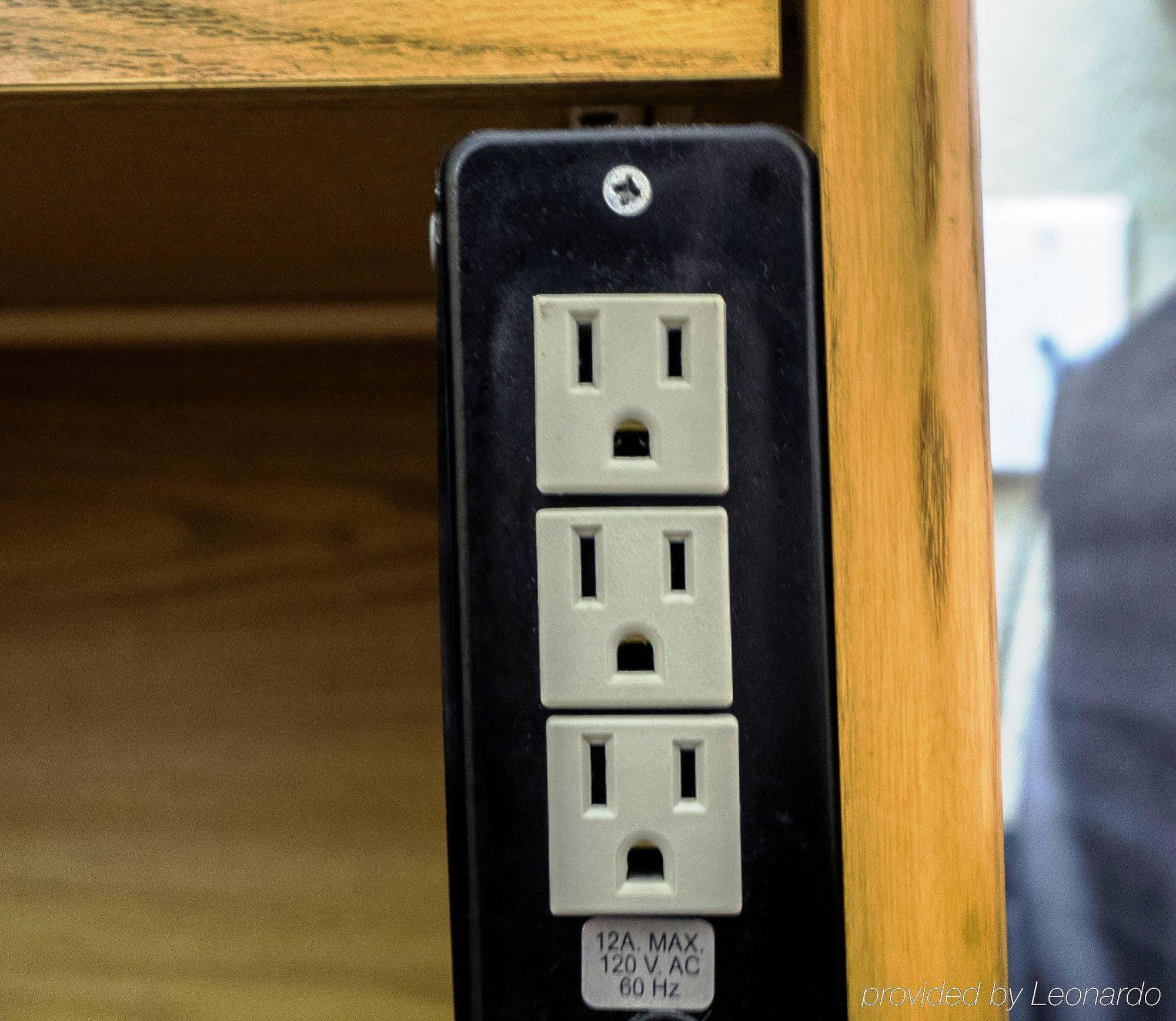 Red Roof Inn Plus Boston - Mansfield - Foxboro Εξωτερικό φωτογραφία